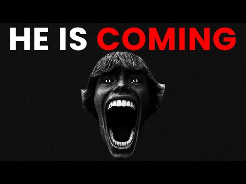 The 6 7 KID Anomaly - Analog Horror