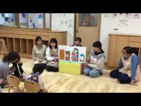 おやこで"ゆるりん"67