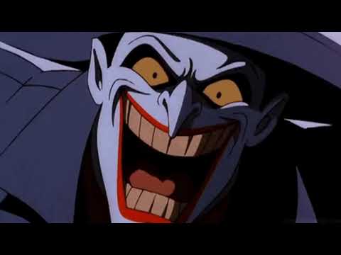 Never Been Small - Jennarie (SlowedVersion+Pitched)