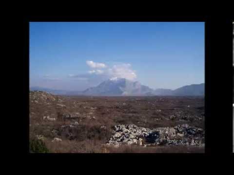 Smiluj se meni, Bože - Pivači iz Kostanja