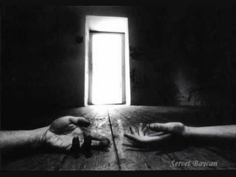 Can ft Es-Low - Sendemi