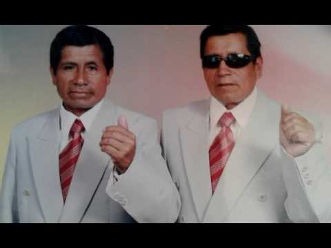 Hermanos Moyolema Un mal se paga con bien