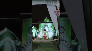 Download lagu IRAMA HIJAZ NADA JAWAB|| QIRAAT SABAH MUJAWWAD DEWASA(EKO SARJONO) mp3