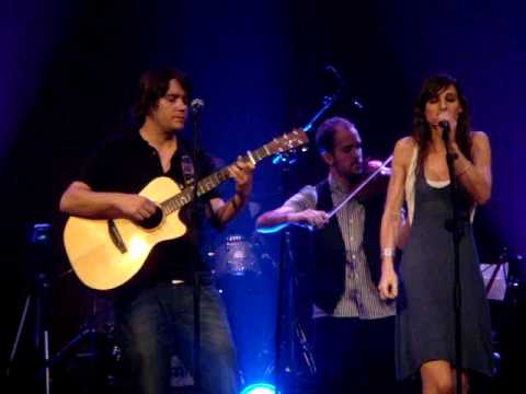 EL CAFÉ - LUIS RAMIRO