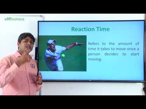 download lagu mp3 mp4 Ramakrishna Housing Pvt Ltd Careers, download lagu Ramakrishna Housing Pvt Ltd Careers gratis, unduh video klip Ramakrishna Housing Pvt Ltd Careers