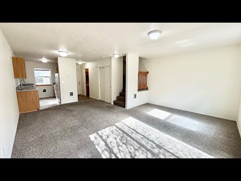 N0423 - Video 2 of 2