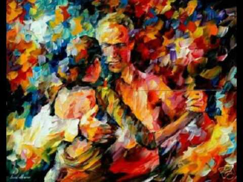 Nersik  Stepanyan  "RUMBA"