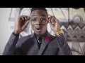 Owangye Omwigarire By Ray G Rhiganz Official Video