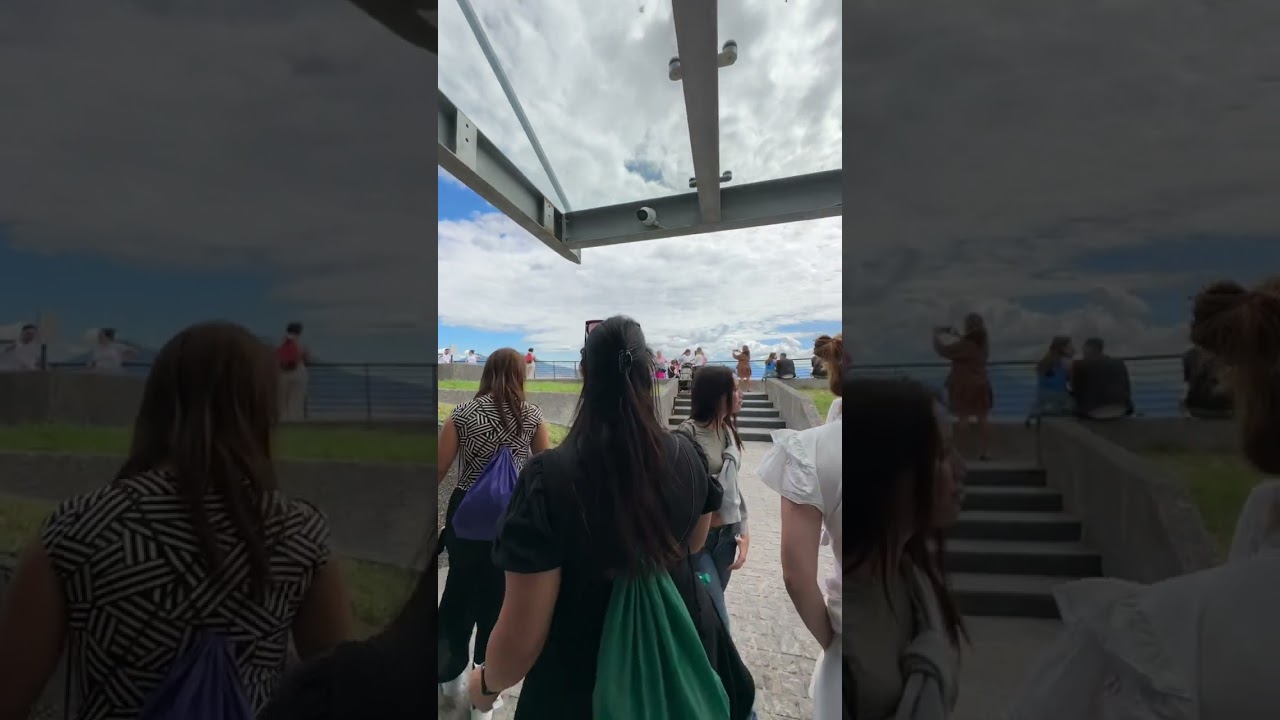 YouTube Short thumbnail