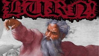 Eternal Hell = God's Perfect Justice?