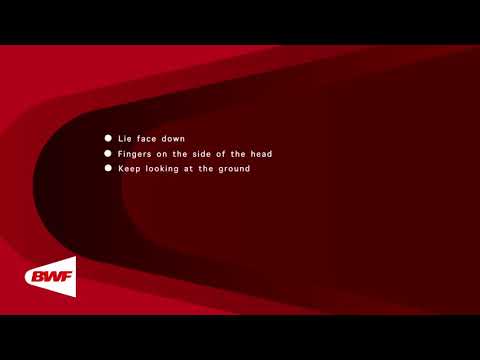 CE2M8V29 - Poids de corps - Dorsaux