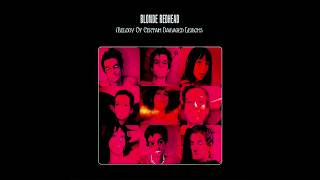 Blonde Redhead - Hated Because of Great Qualities +  Loved Despite of Great Faults+For the Damaged&#39;s