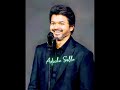 Unna Kanda Nalmudhala Vacha Pottu Karuputhan Song Thalapathy Version Short Video Status Tamil
