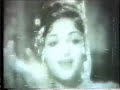 SWARNAMANJARI Madhuramaina Gurudeevena