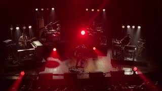 Bleachers - Hate That You Know Me Live at House of Blues Dallas