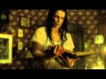 Lifetime S Witches Of East End 2x10 The Fall Of The House Of Beauchamp Deleted Scene