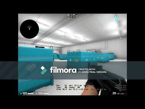 !!CS GO !! Counter strike Global offensive W/twice