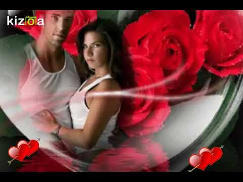 Meine allererste grosse Sehnsucht  ... Frans Bauer...