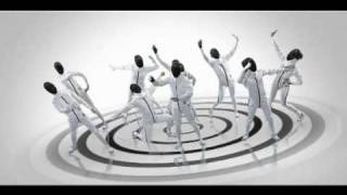 US5 - Round and Round