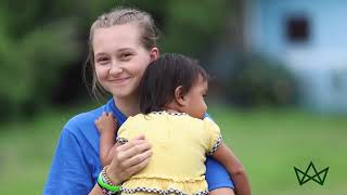 El Salvador 2023 // Mission Trip Highlight Video