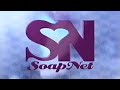 SoapNet Id 2002