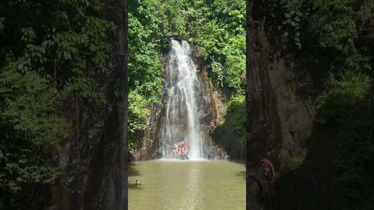 YouTube Short thumbnail