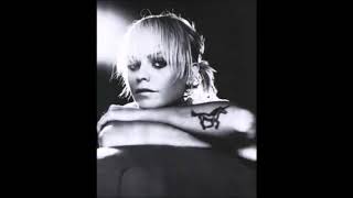 Boomkat   Now Understand This (SPED UP)