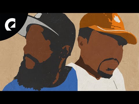 Iso Indies - Memoirs