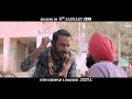 Do Duni 5 Do Duni Panch Dialoge Vigo For Do Duni 5 Vigo Funny Video