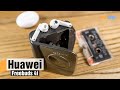 Huawei 55034192 - відео