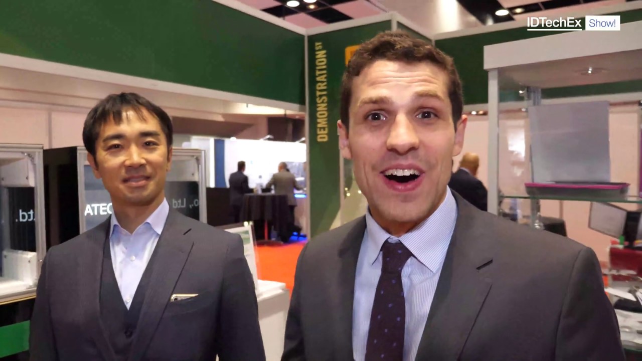 Vacuum coating technologies by Geomatec