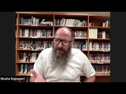 Iggeres Hakodesh Chapter 12 part 4
