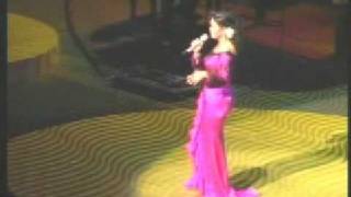 Download lagu Bila Rindu Ku Sebut Namamu - Salamiah Hassan ( live ) mp3