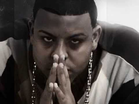 CHYNONINO ANDY BOY ÑEJO ESTA NOCHE RMX