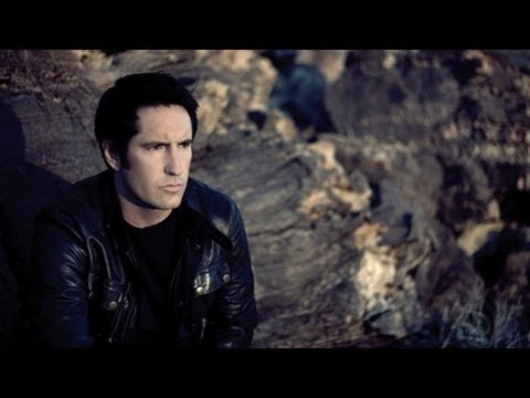 Trent Reznor Bio: Nine Inch Nails and beyond