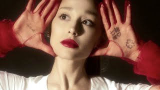 Download lagu Ariana Grande - Fantasize/the boy is mine (Live Concept) mp3