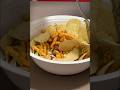 Lays Chips Recipe Quickrecipe Shortsvideo Shorts