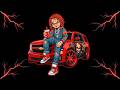 WALK IT TALK IT Trap Type Beat Rap Beat Freestyle Beat Beats Trap Type Beat 2026