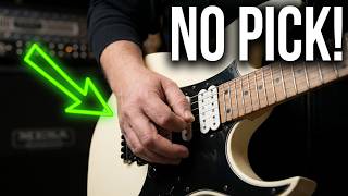 RAINBOW - STONE COLD - Guitar Lesson by Mike Gross