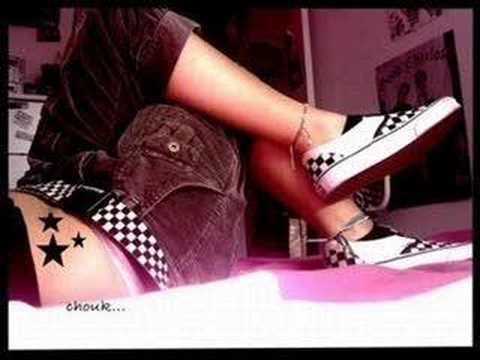 Kui poissmees mina olin