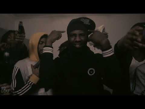 [FREE] PGF Nuk Type Beat 2022 "Fish"