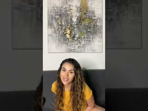 Sheismichaela Twitter