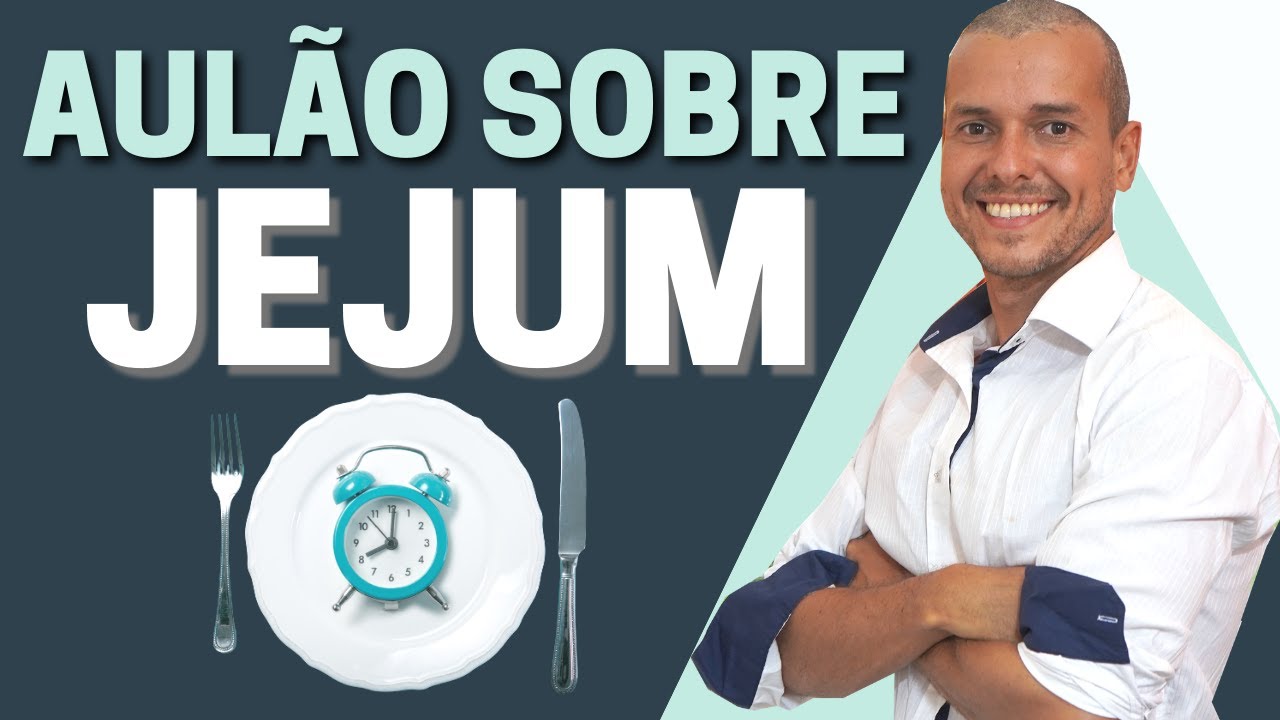 JEJUM INTERMITENTE FAZ MAL AS MELHORES DICAS SOBRE JEJUM DE ÁGUA