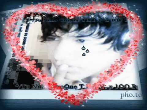 Yohanzy ft MassHisteria   Tu Sin Mi