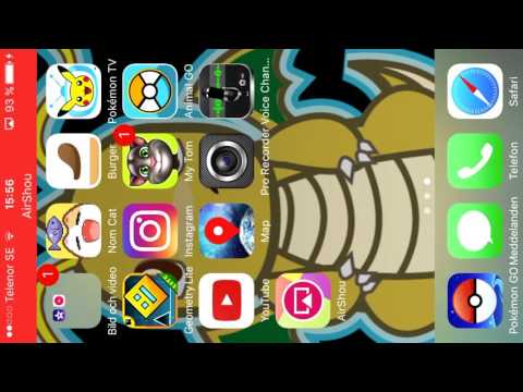 download lagu mp3 mp4 Cpm Pokemon Go, download lagu Cpm Pokemon Go gratis, unduh video klip Cpm Pokemon Go