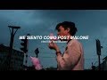 cool - jonas brothers (sub. español/lyric) cool - jonas brothers (sub. español/lyric)