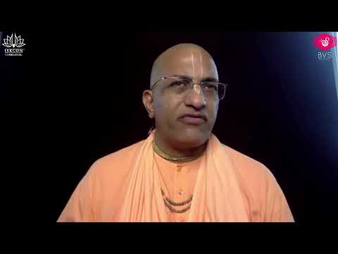 SB Discourse by HHBVSM | 02.10.2021