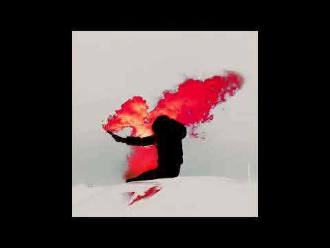 "DIME QUE NO" C Marí x Raul Clyde x mvrk x D.Valentino reggaeton type beat | prod casquet