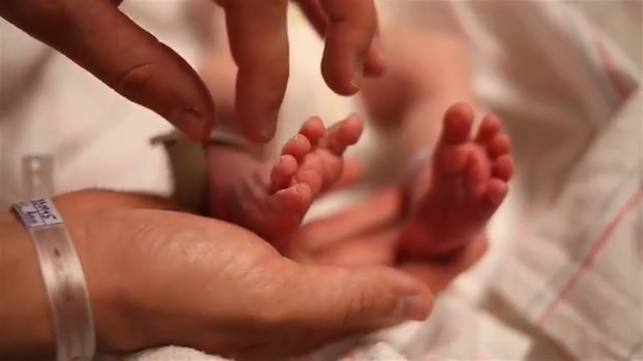 I Am a Child of God -  Piano Solo by Monica Scott