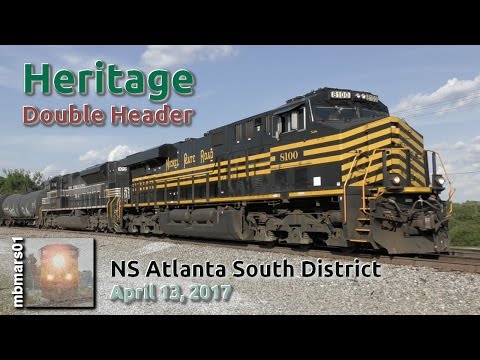 image-What is considered South Norfolk?